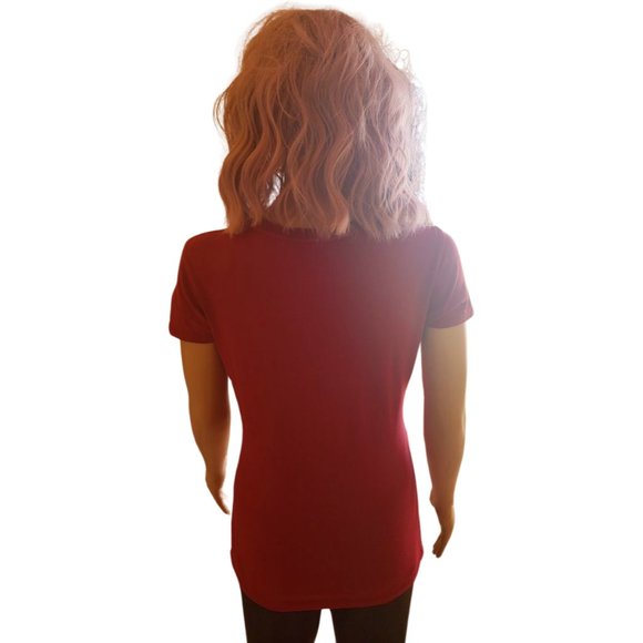 Empyre Paradise 96 Top - Picture 2 of 13